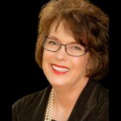 Christine Ries